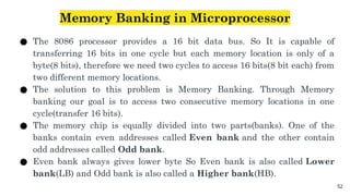 Programming Embedded System of computer.pptx