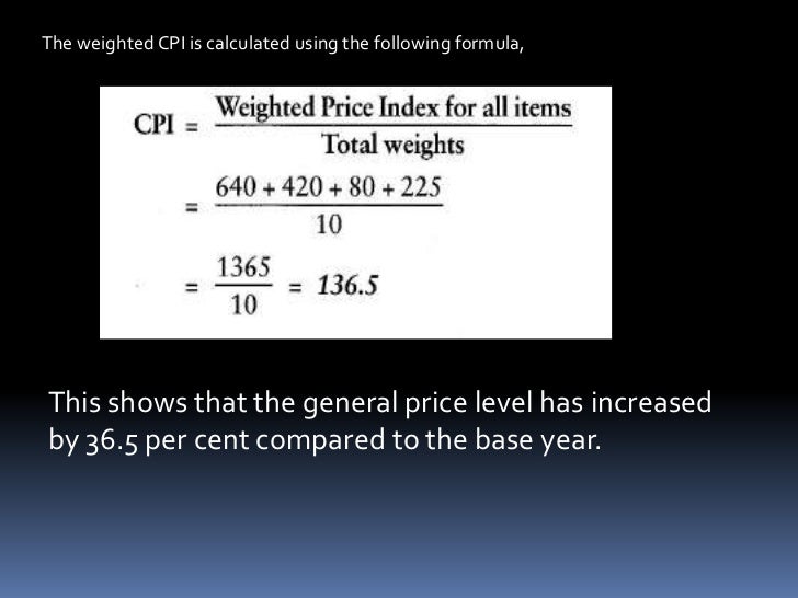 weighted average cost of capital pros and cons Weighted average cost of capital john dough has just been awarded his degree in business he has weighted average cost of capital john dough has just been awarded his degree in business. weighted average cost of capital pros and cons Weighted average cost of capital john dough has just been awarded his degree in business he has weighted average cost of capital john dough has just been awarded his degree in business.