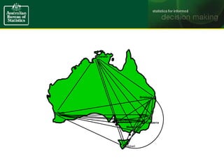 Adelaide
Melbourne
Sydney
Brisbane
Perth
Darwin
Hobart
Canberra
n
 