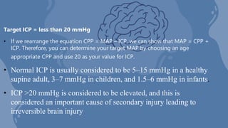 CP IN PEADS THEORY edited.pptx