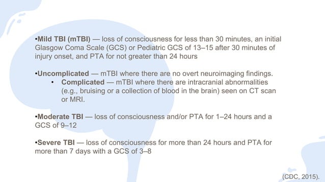 Pead's Ref Ranges CP IN PEADS THEORY edited.pptx