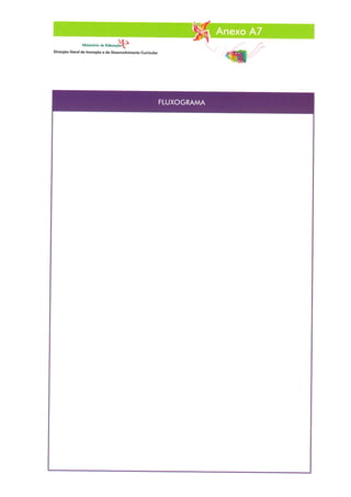 Conceitos e Práticas em Intervenção Precoce