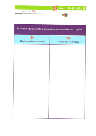 Conceitos e Práticas em Intervenção Precoce