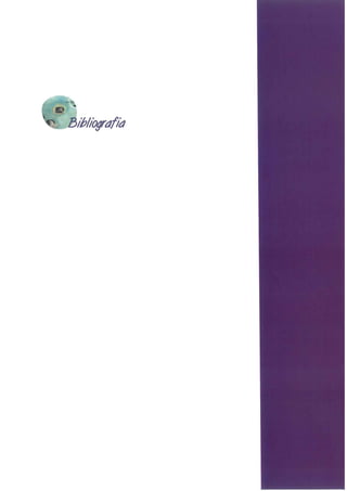 Conceitos e Práticas em Intervenção Precoce