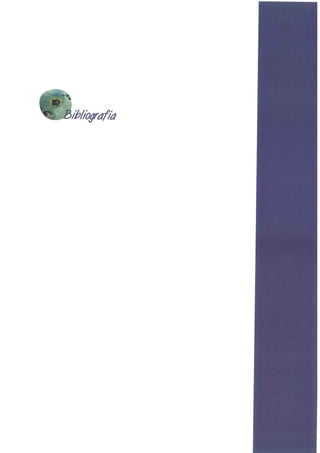 Conceitos e Práticas em Intervenção Precoce