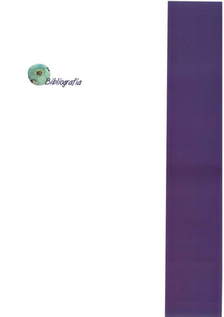 Conceitos e Práticas em Intervenção Precoce