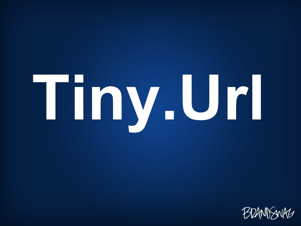 Tiny.Url