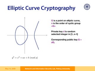 CPK Theory And Parctice Slide 27