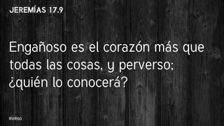 Estudio biblico de genesis capitulo 5