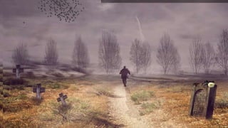 Estudio biblico de genesis capitulo 5