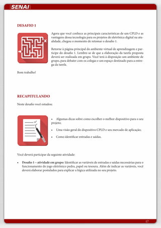 Jogo Pedra Papel Tesoura, PDF, Eletrônicos digitais