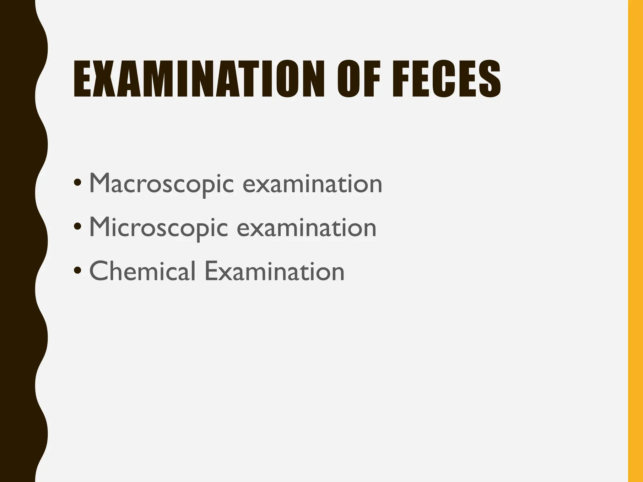 CP LECTURE Fecalysis-converted.pdf