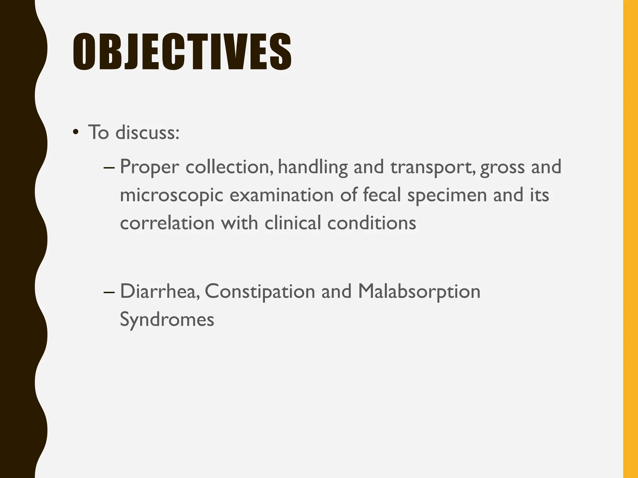 CP LECTURE Fecalysis-converted.pdf
