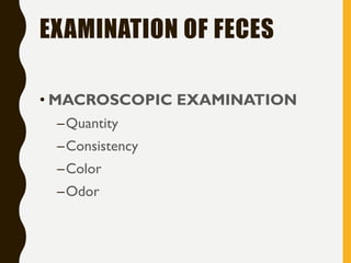 CP LECTURE Fecalysis-converted.pdf