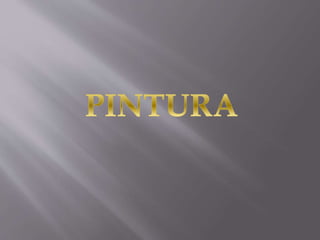 Contexto artístico en la Edad Media