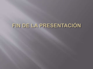 Contexto artístico en la Edad Media