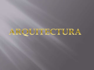 Contexto artístico en la Edad Media