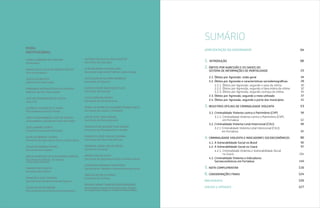 FICHA
INSTITUCIONAL
CAMILO SOBREIRA DE SANTANA
Governador
MARIA IZOLDA CELA DE ARRUDA COELHO
Vice-Governadora
	
JOSÉ ÉLCIO...