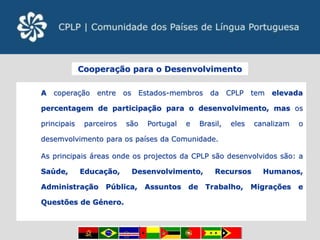 Cplp | PPTX