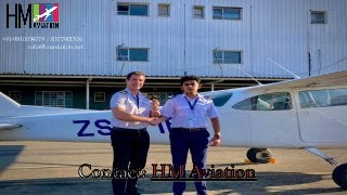 +91-9810054079 / 8377901576
info@hmaviation.net
 
