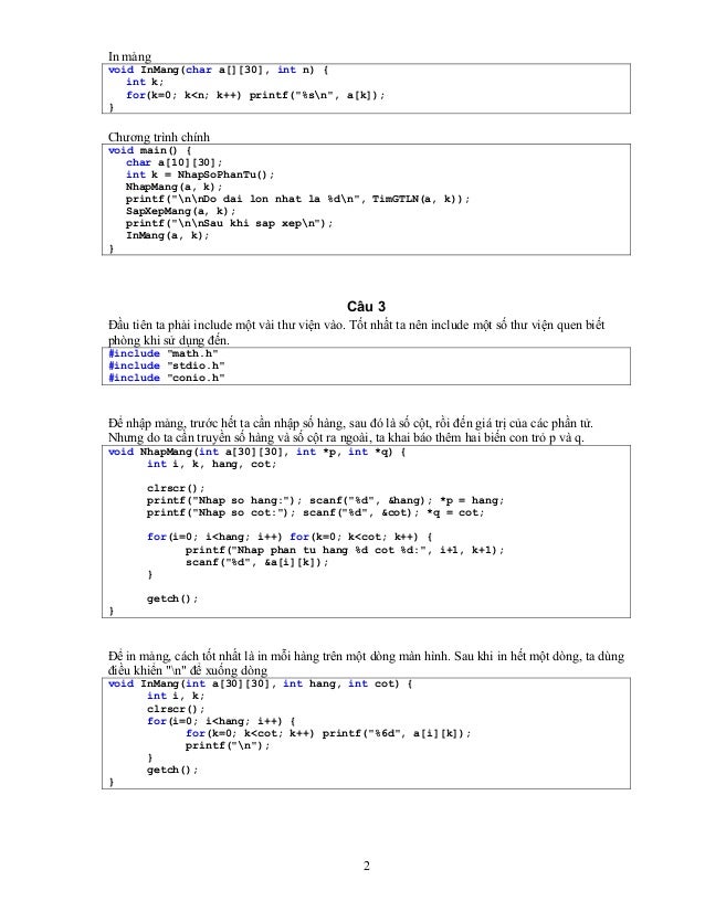 online pcl r test online pcl r test