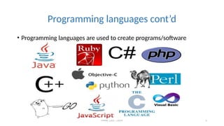 Comprehensive C++ Programming for Mechanical Engineers: Concepts and ...