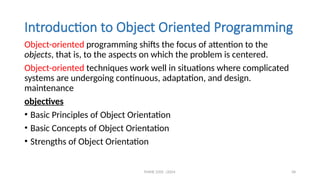 Comprehensive C++ Programming for Mechanical Engineers: Concepts and ...