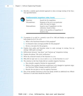 C++ plus data structures, 3rd edition (2003) | PDF