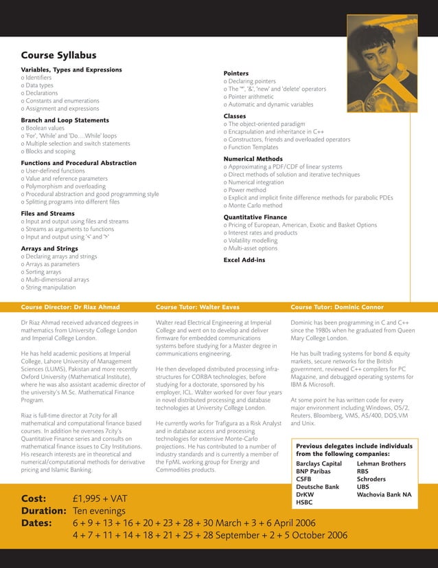 C plus plus_for_quantitative_finance | PDF