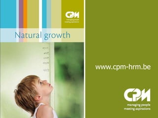 www.cpm-hrm.be
 