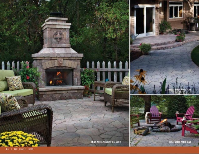 Belgard Product Catalog 2 0 1 4 p r o d u c t c a tt aaa ll ooo gg
