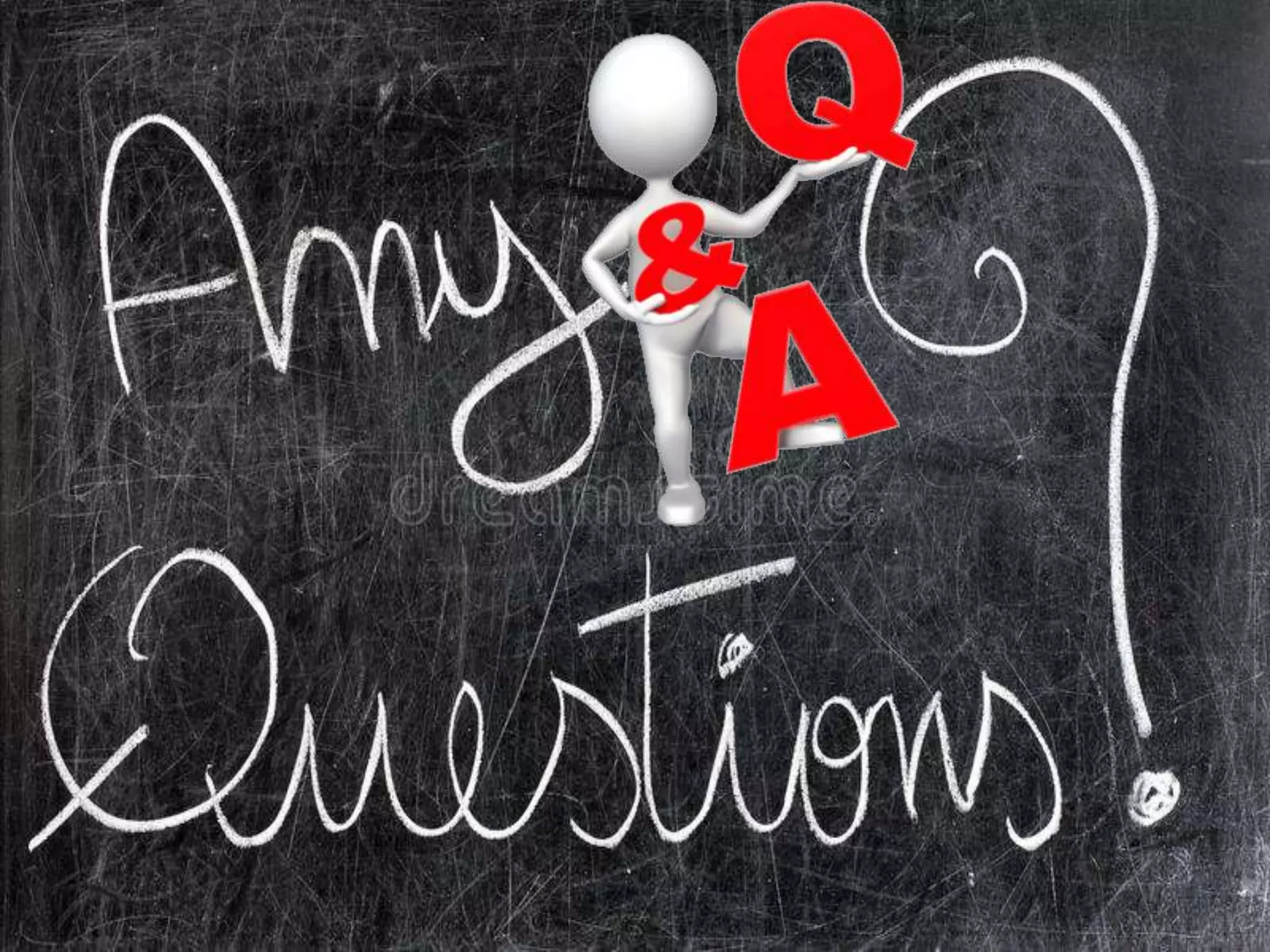 Transporting and handling of concrete (construction planning and management)