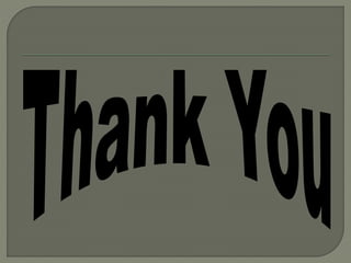 CPM - Critical Path Method