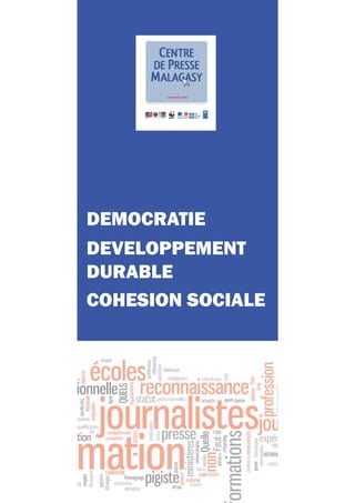 Cpm democratie-dvpt-durable-cohesion-sociale