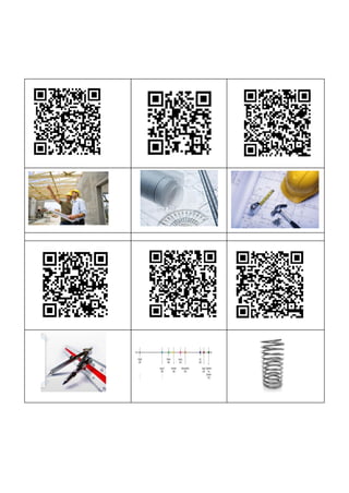 Cpm pert-intec-02-2013-g7