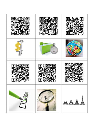 Cpm pert-intec-02-2013-g7