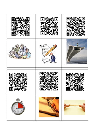 Cpm pert-intec-02-2013-g7