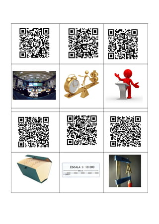 Cpm pert-intec-02-2013-g7