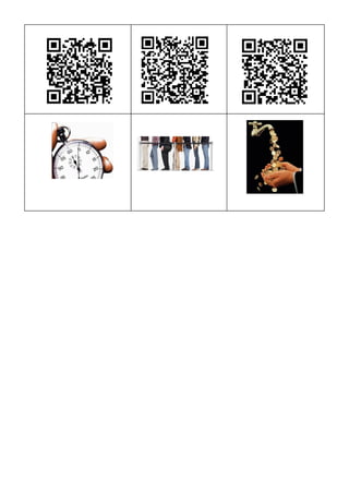 Cpm pert-intec-02-2013-g7