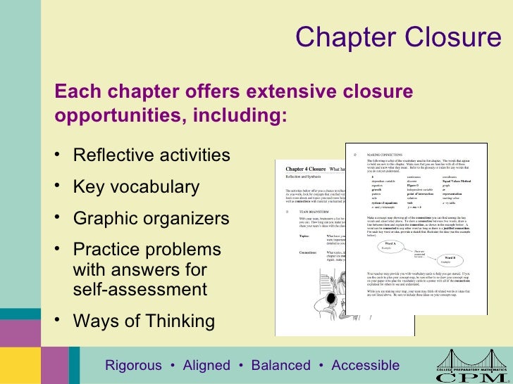 cpm homework help algebra cpm homework help algebra