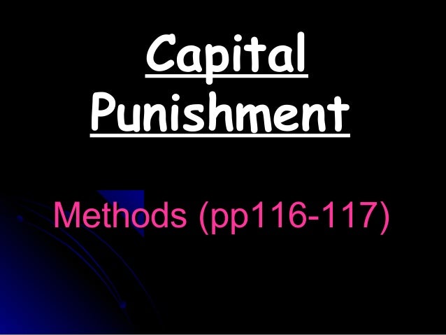 wallpapers United Arab Emirates Capital Punishment capital punishment
