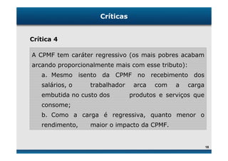 Cpmf 07