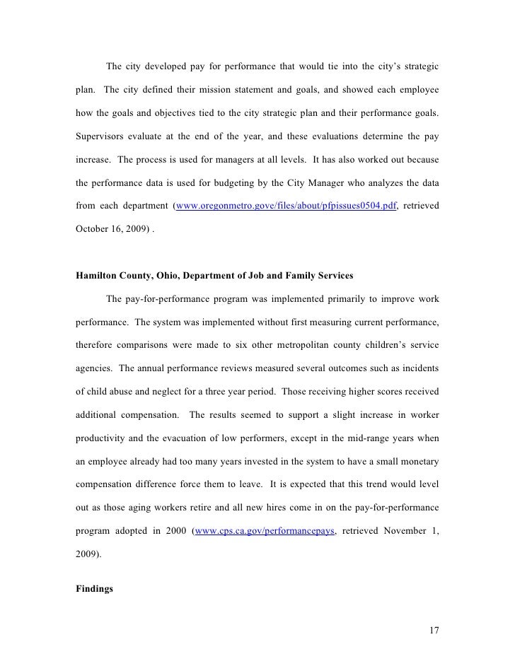 Thesis statement for the open window image 4