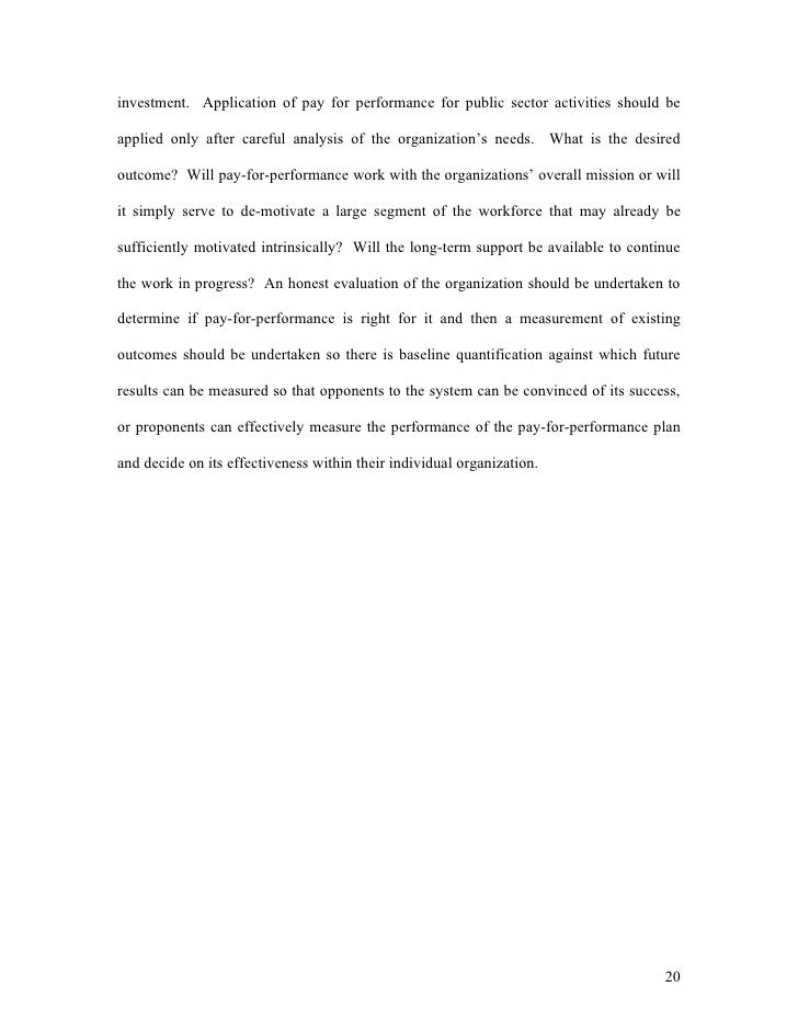 Creative writing economics photo 10