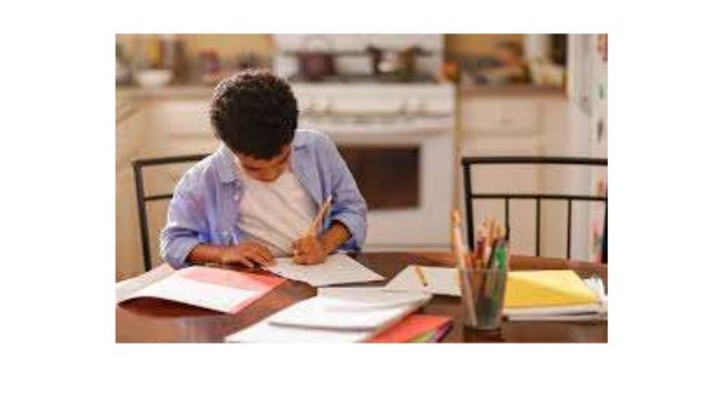 CPM Homework help By My Assignment Help