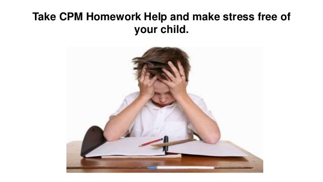 Homework and Coursework Help - TOP Services Online!