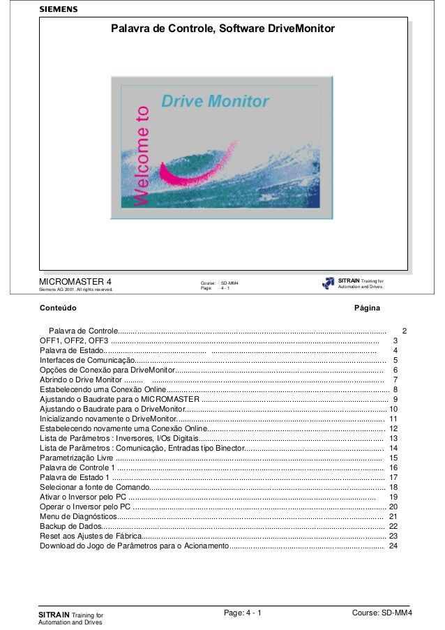 Blog Archives softozsoftguru