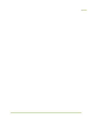 Cpm module iii reference