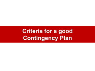 Contingency Planning MODULE 1- INTRODUCTION.pdf