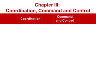 Contingency Planning Module 3, Part 2 - Process.pptx